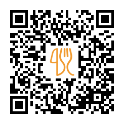 QR-code link către meniul ‪krave‬