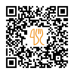 QR-code link către meniul ‪farzi Cafe‬