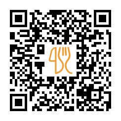 QR-code link către meniul Five-0 Grill