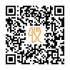 QR-code link către meniul Zevk-i Sefa Cafe