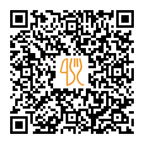 QR-code link către meniul La Pergola