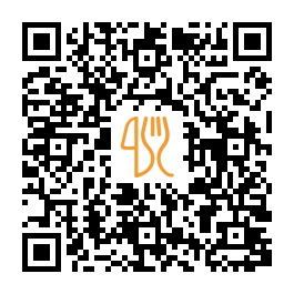 QR-code link către meniul Cocoon Sala Da Te'