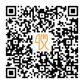 QR-code link către meniul Brezelkönig Eaux Vives