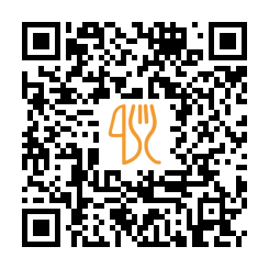 QR-code link către meniul ÇavuŞoĞlu