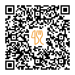 QR-code link către meniul Al-baraka Restaurant