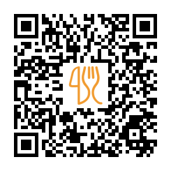 QR-code link către meniul ‪masala Wok Al Nahda‬