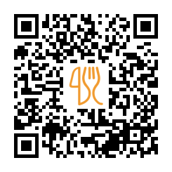 QR-code link către meniul ‪picnic Home ‬