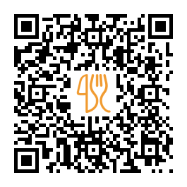 QR-code link către meniul Agatya Family