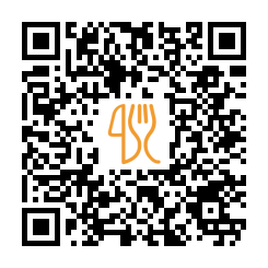 QR-code link către meniul ‪china Wok ‬