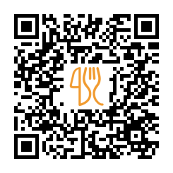 QR-code link către meniul Cafe 13