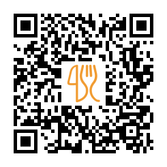 QR-code link către meniul ‪creekside Japanese ‬