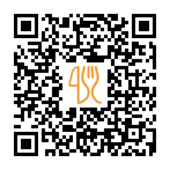 QR-code link către meniul ‪slider Station‬