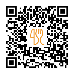 QR-code link către meniul ‪emlychilli‬