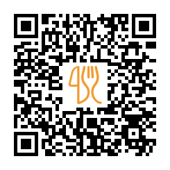 QR-code link către meniul ‪barbecue Delights‬