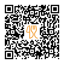 QR-code link către meniul ‪al Kabab Al Afghani‬