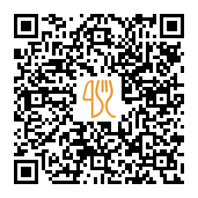 QR-code link către meniul Biga