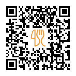 QR-code link către meniul Yücel Et Mangal