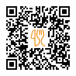 QR-code link către meniul ‪nutri Bowl‬