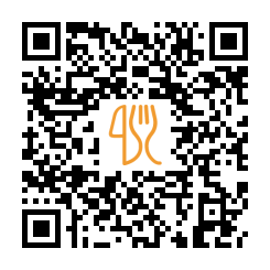 QR-code link către meniul Şahane DÖner