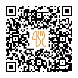 QR-code link către meniul Caffe Vergnano 1882