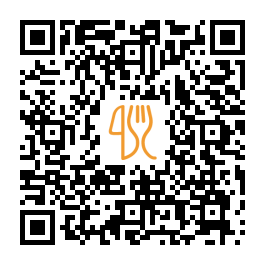 QR-code link către meniul Adda E Snacks