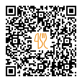 QR-code link către meniul Care Free Bakery Stall