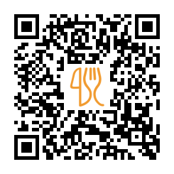 QR-code link către meniul ‪senara ‬