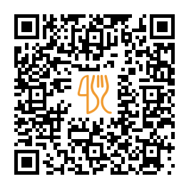 QR-code link către meniul Barth