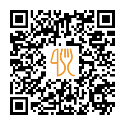 QR-code link către meniul ‪taste Of Brazil‬