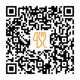 QR-code link către meniul Al Habibi