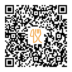 QR-code link către meniul Akbari Dawat (d Golden Peacock