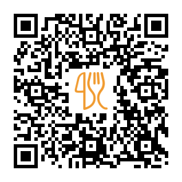 QR-code link către meniul Çömlekçi Ekmek Fırını