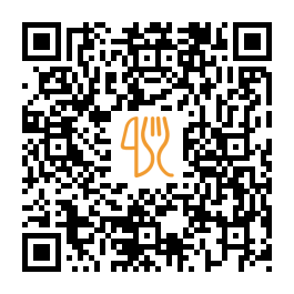 QR-code link către meniul Sarışın Et Mangal