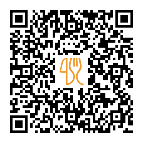 QR-code link către meniul Alam Muradabadi Chicken Biryani