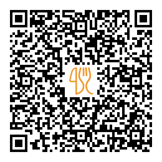 QR-code link către meniul 3 Goldene Kugeln Shopping City Seiersberg