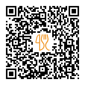 QR-code link către meniul Zǎozǐ Shù Vegetarian Life Style Yuanshen