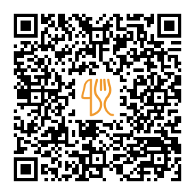 QR-code link către meniul Dea Imbiss Food