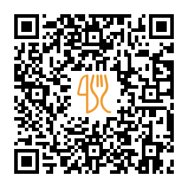 QR-code link către meniul Yuzu