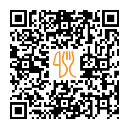 QR-code link către meniul Vivo