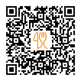 QR-code link către meniul Pizza 24x7