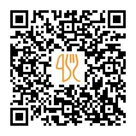 QR-code link către meniul Gustoso Cafe Mardan