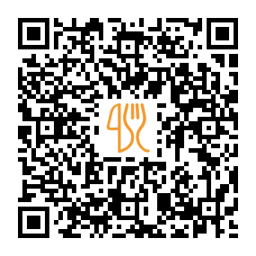 QR-code link către meniul Steak And Ale