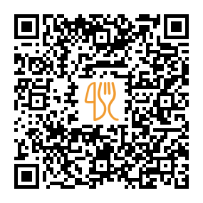 QR-code link către meniul Subway