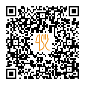 QR-code link către meniul Parrilla La Estancia