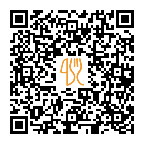 QR-code link către meniul Buoys Plaice