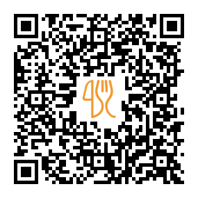 QR-code link către meniul The Tiger Inn Beverley