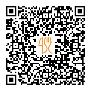 QR-code link către meniul Po Lin Yuen Bǎo Lián Yuàn Sù Shí Shek Tong Tsui