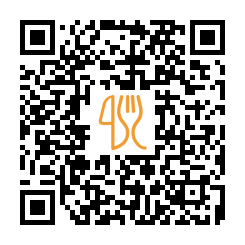 QR-code link către meniul Balochi Saji