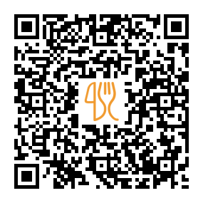 QR-code link către meniul Restorant Flladi Zhullimes