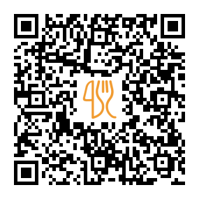 QR-code link către meniul Hungry 121 Family